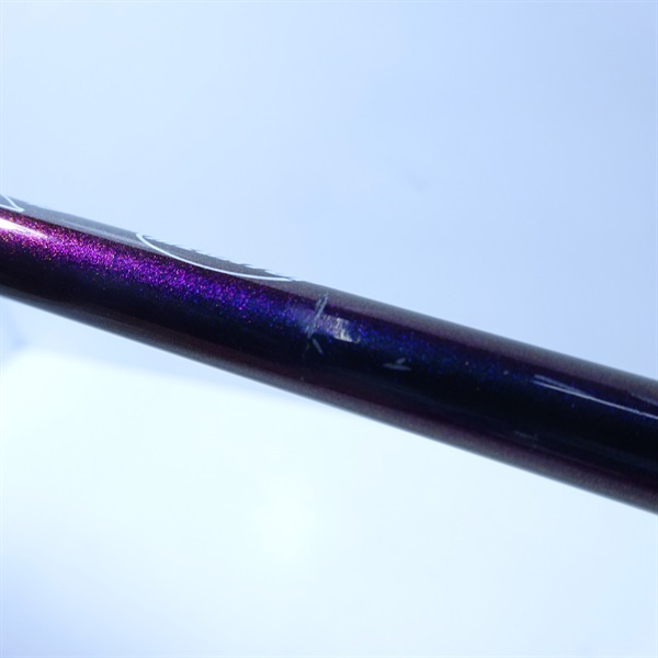 ２４エメラルダスＭＸ ＩＭＮ６０ＵＬＢーＳ